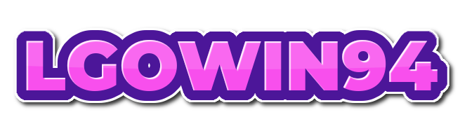 Lgowin94 : Winflow Sequence – Terhubung Langsung ke Jackpot
