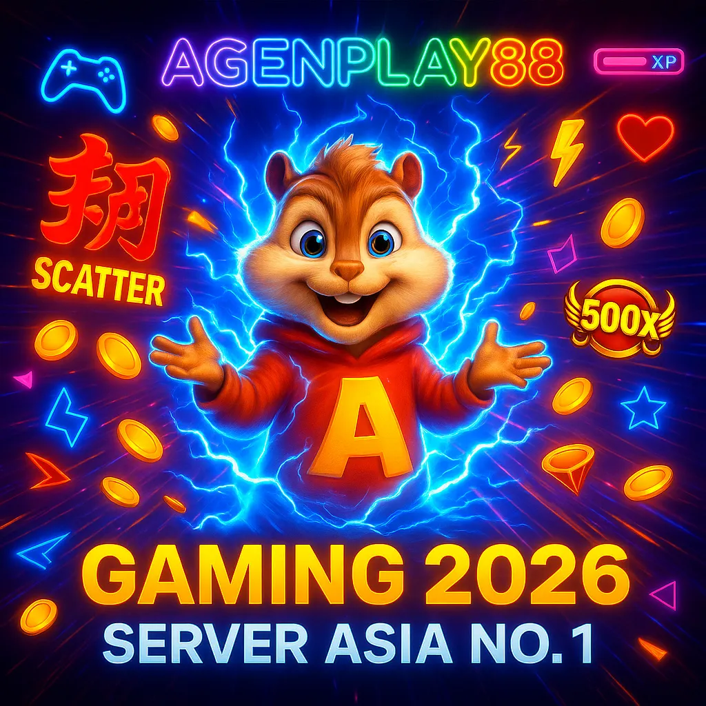 LGOWIN94 ~ Winflow Live, Jackpot Link Active
LGOWIN94 ~ Winflow Live, Jackpot Link Active